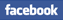 Facebook Logo